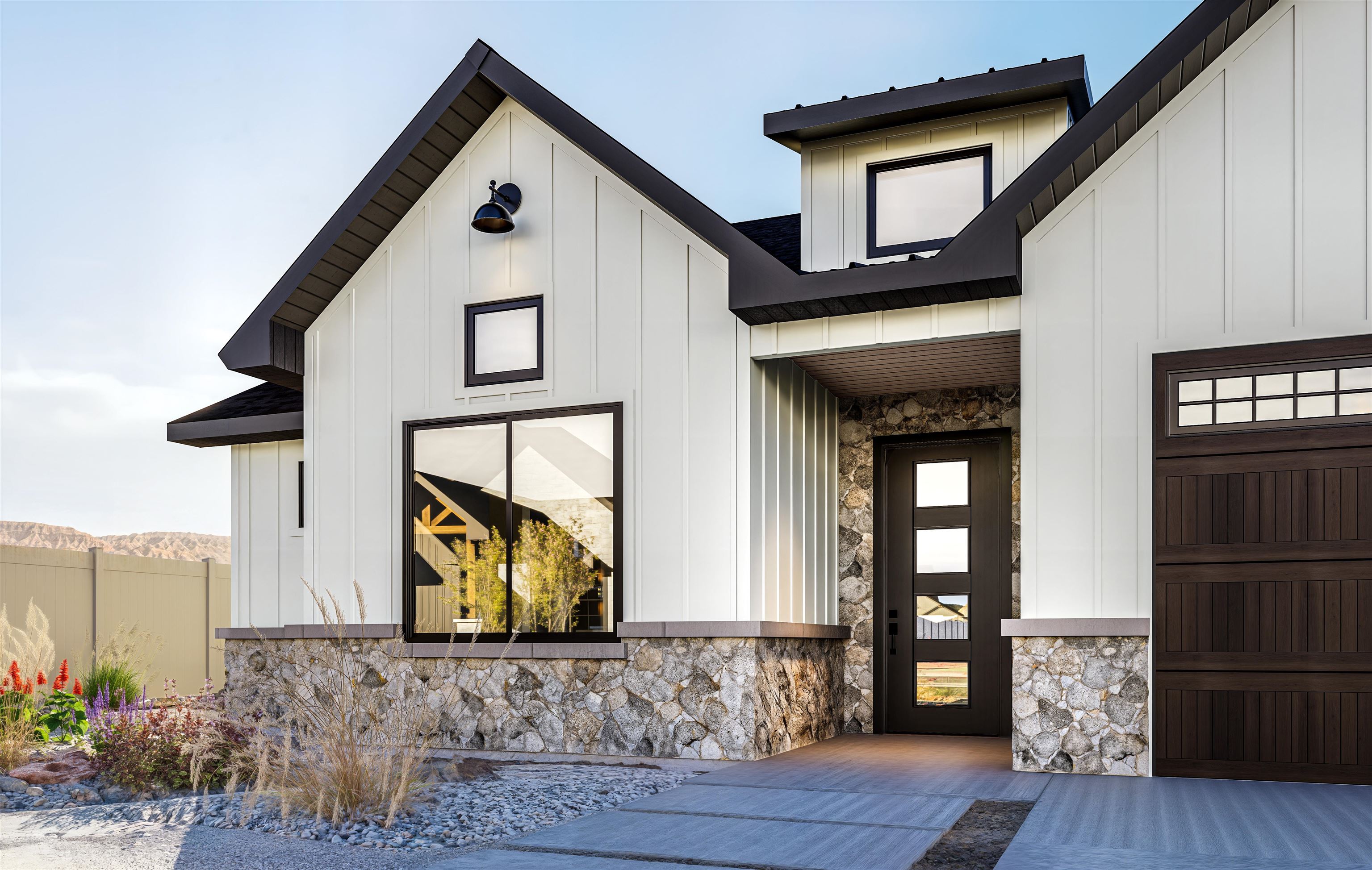 1003 Summer Haven Court Property Photo 39