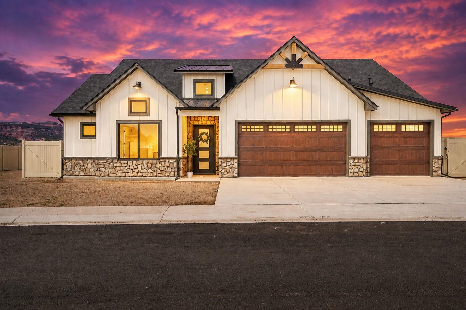 1003 Summer Haven Court Property Photo 42