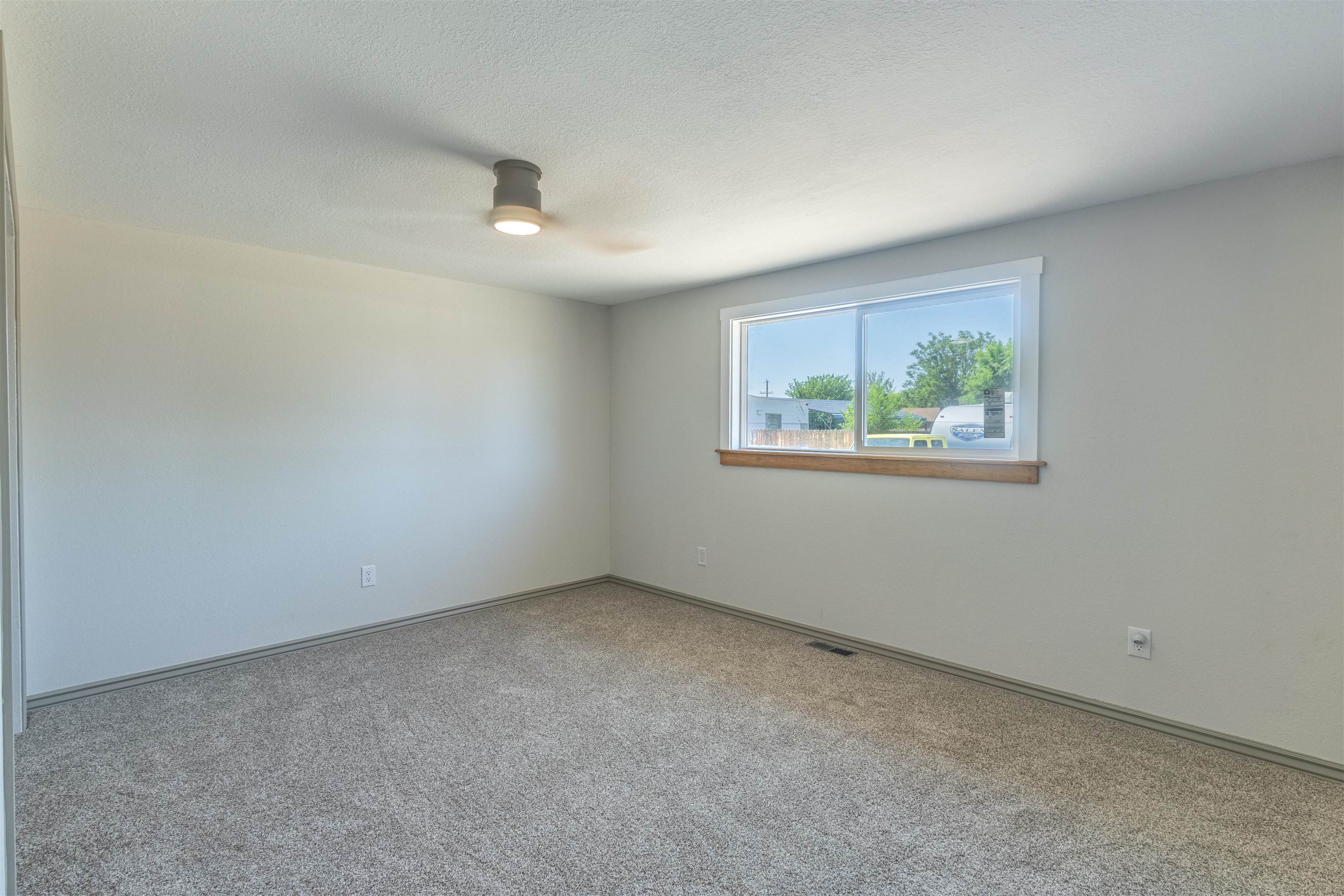 2883 1/2 Texas Avenue Property Photo 10