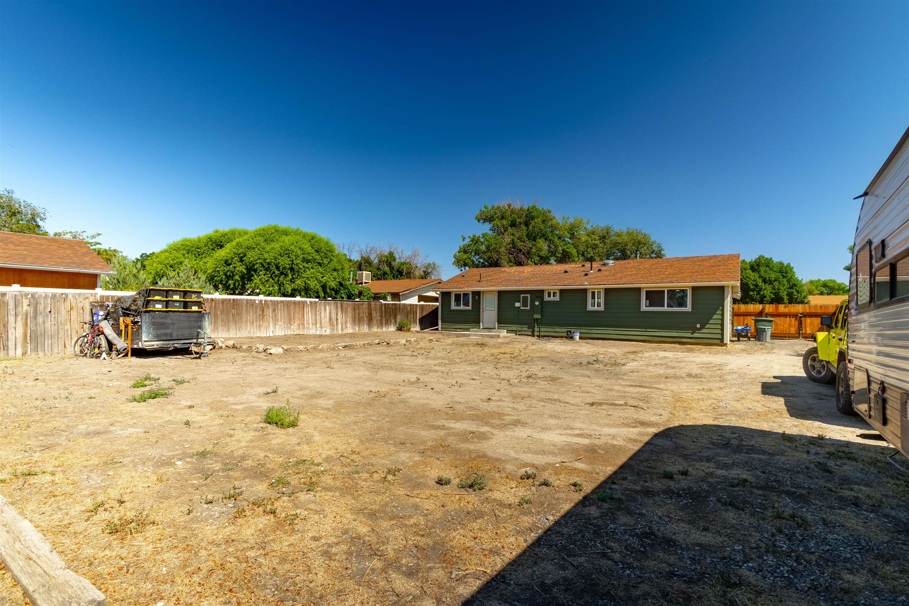 2883 1/2 Texas Avenue Property Photo 15