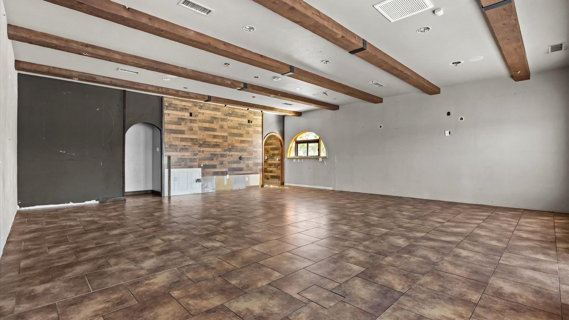 759 Horizon Drive Property Photo 6