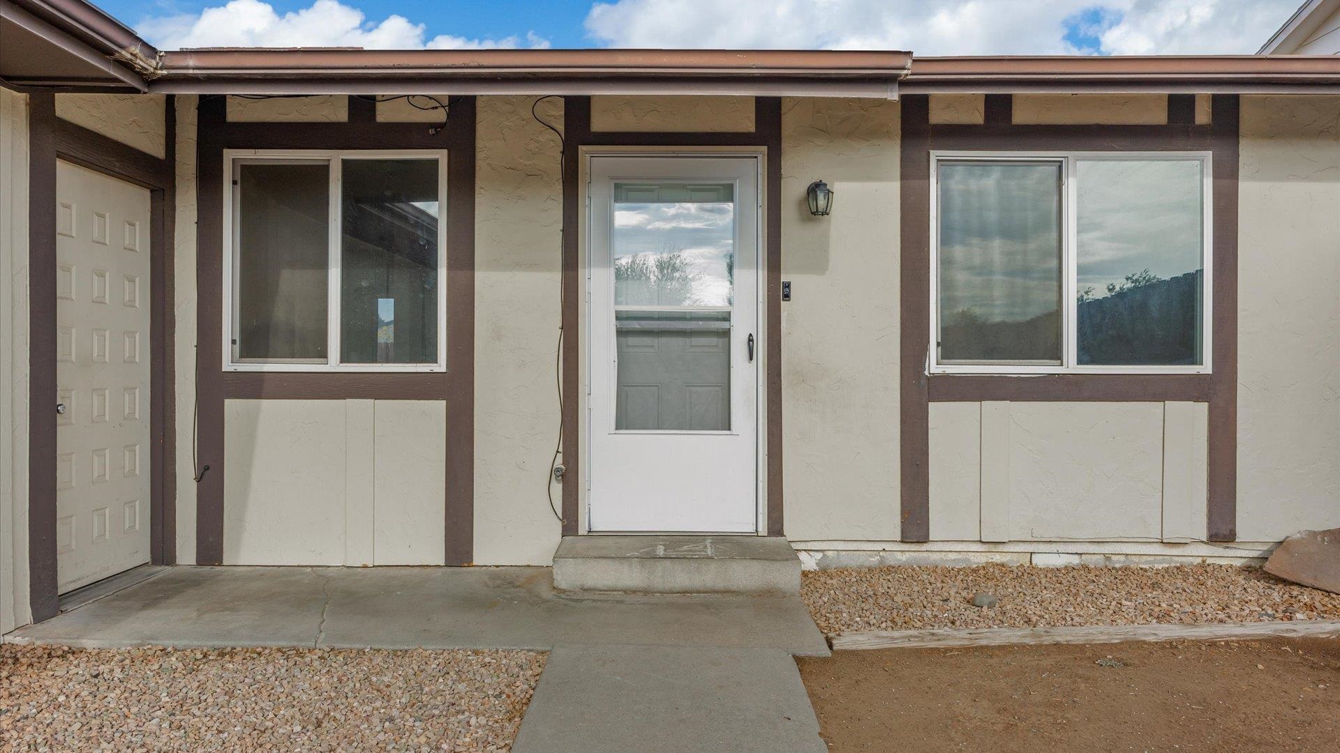 577 Fairfield Court Property Photo 6