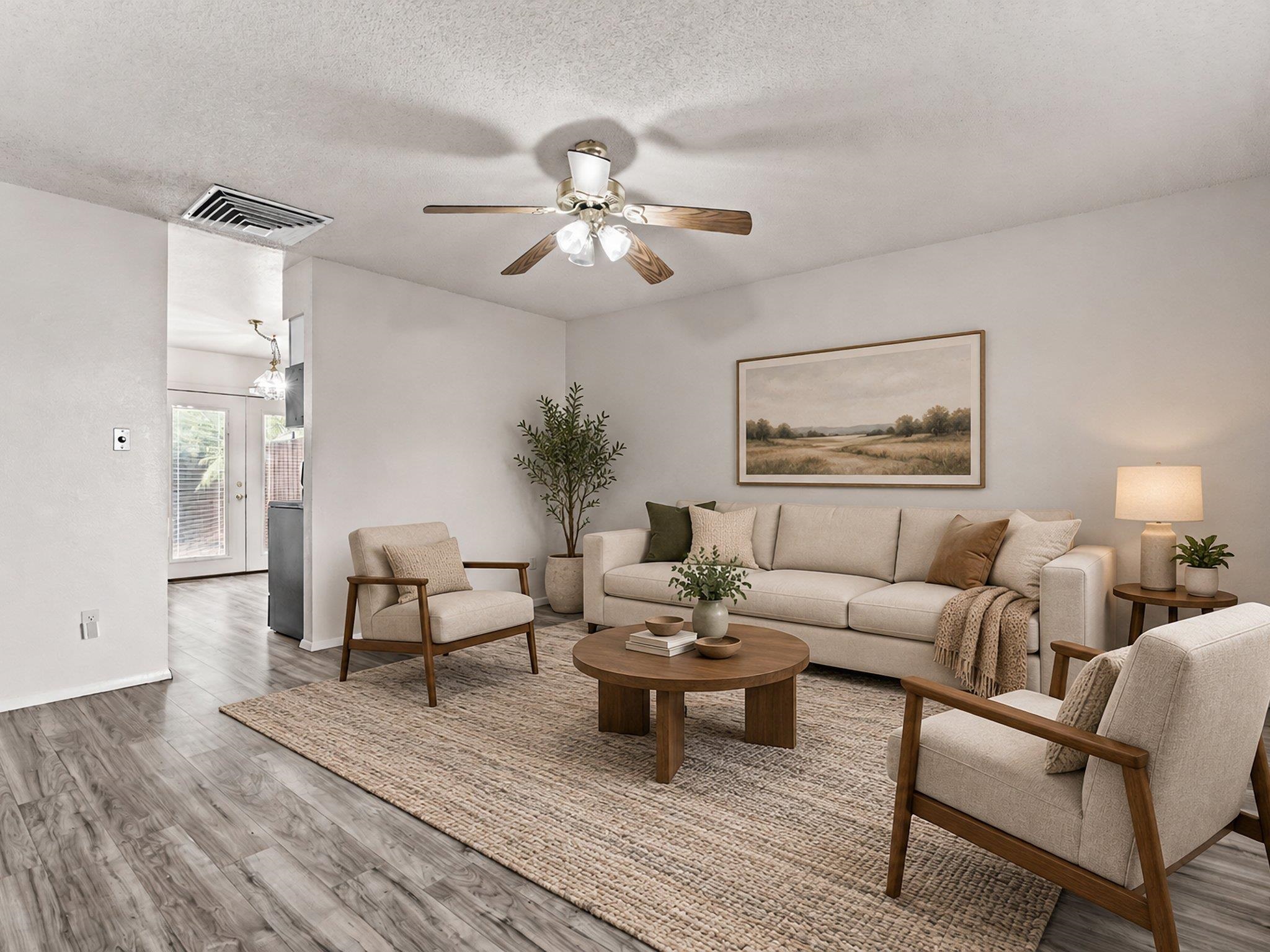 577 Fairfield Court Property Photo 10