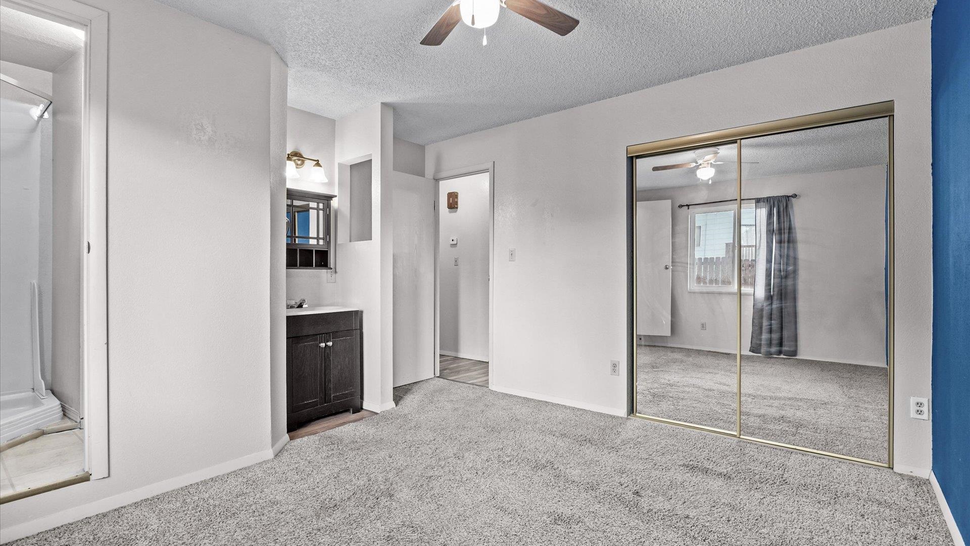 577 Fairfield Court Property Photo 22