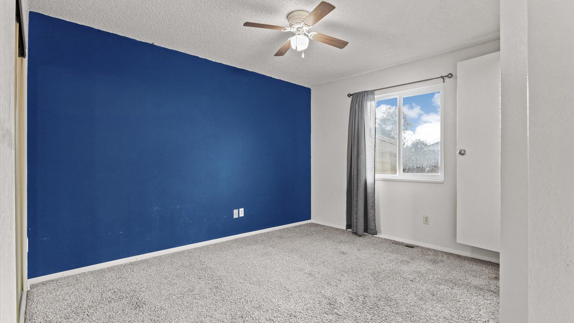 577 Fairfield Court Property Photo 23