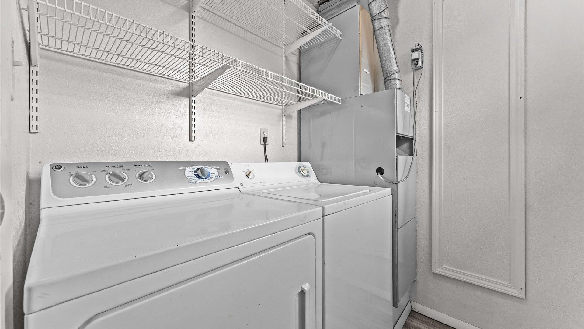 577 Fairfield Court Property Photo 31