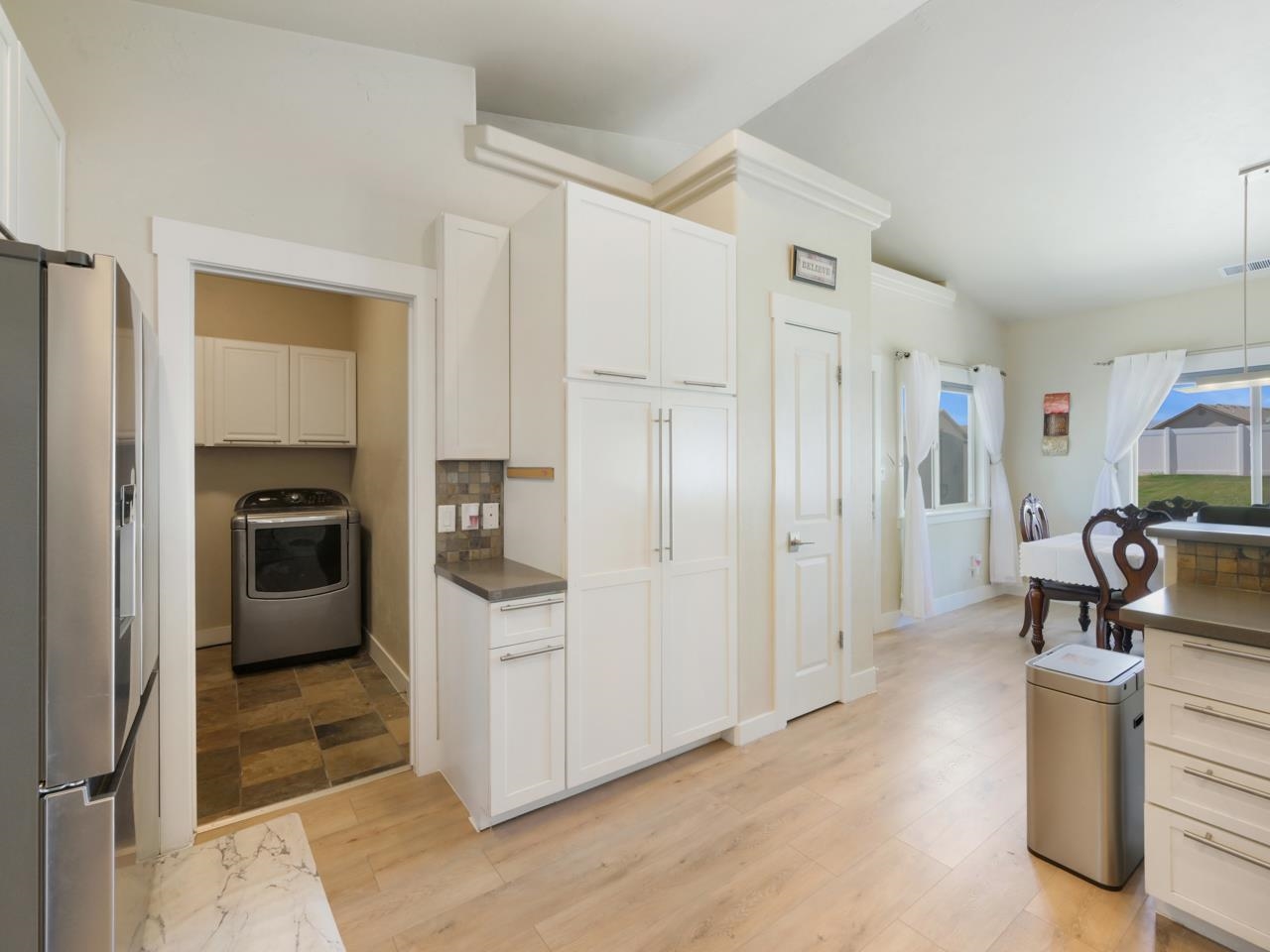 2984 Lurvey Lane Property Photo 11