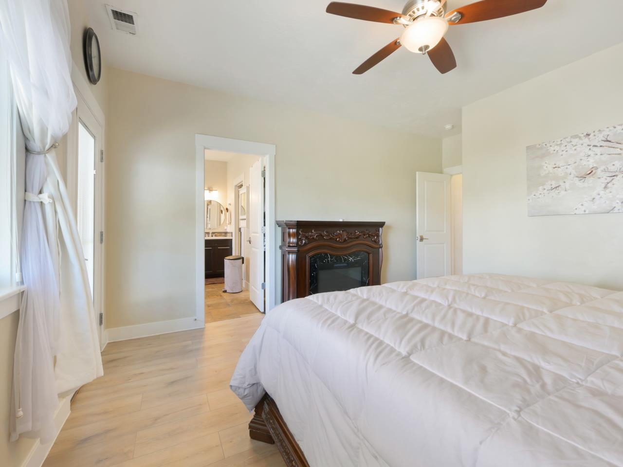 2984 Lurvey Lane Property Photo 14