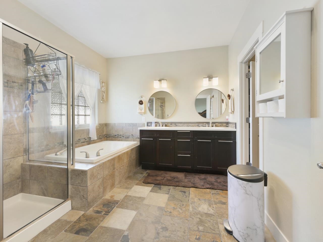2984 Lurvey Lane Property Photo 15