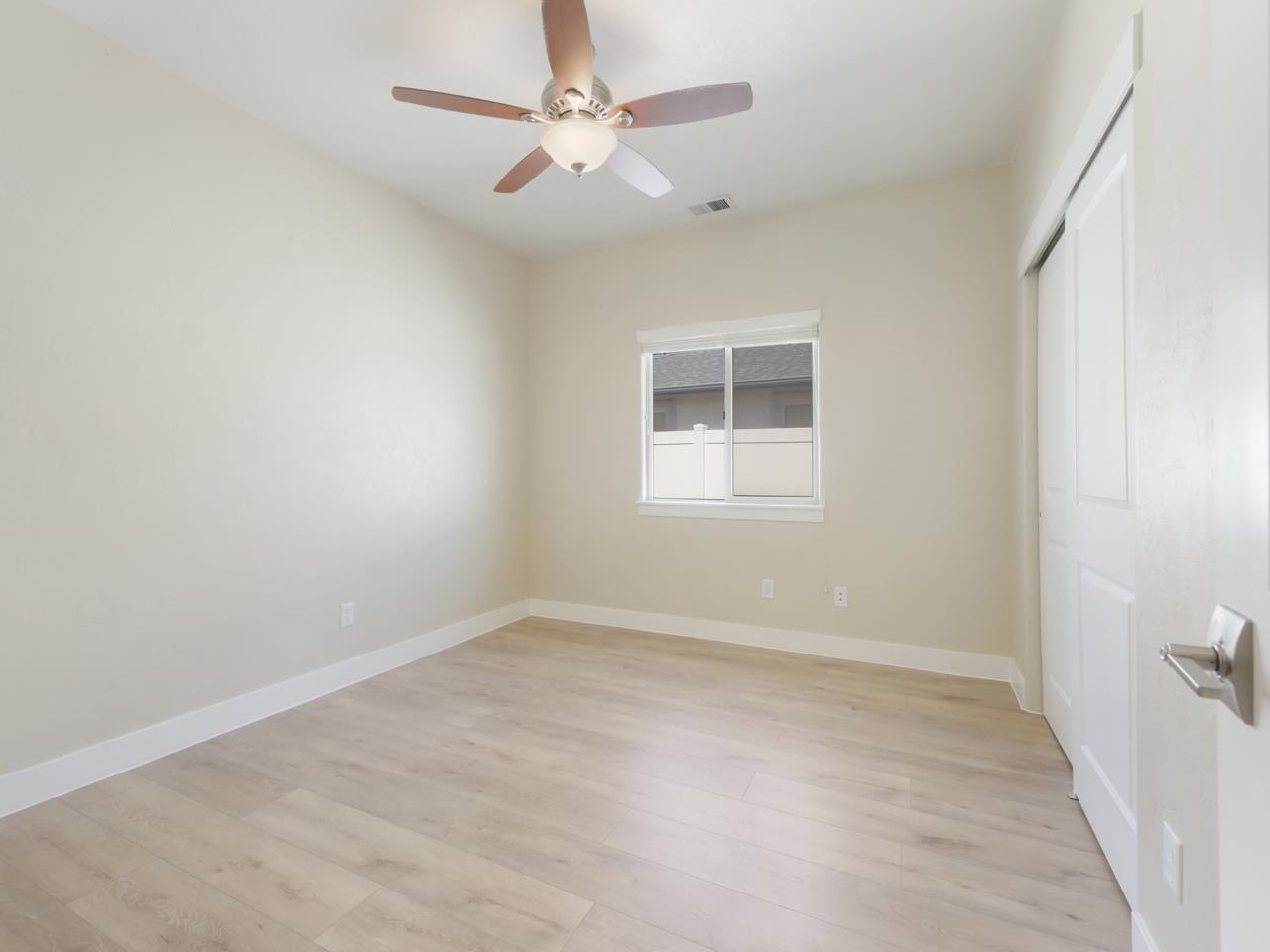 2984 Lurvey Lane Property Photo 17