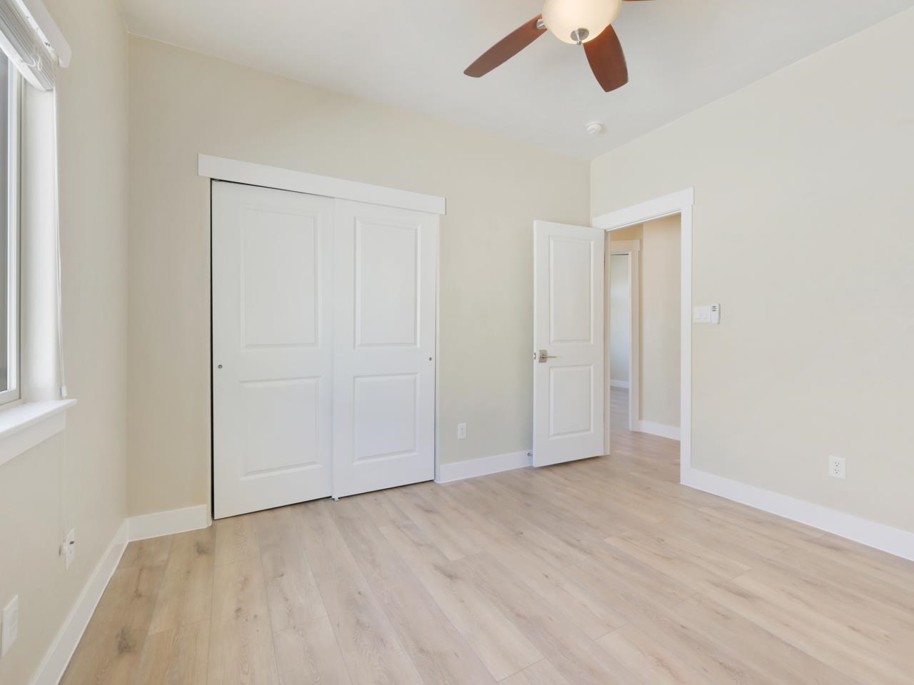 2984 Lurvey Lane Property Photo 18