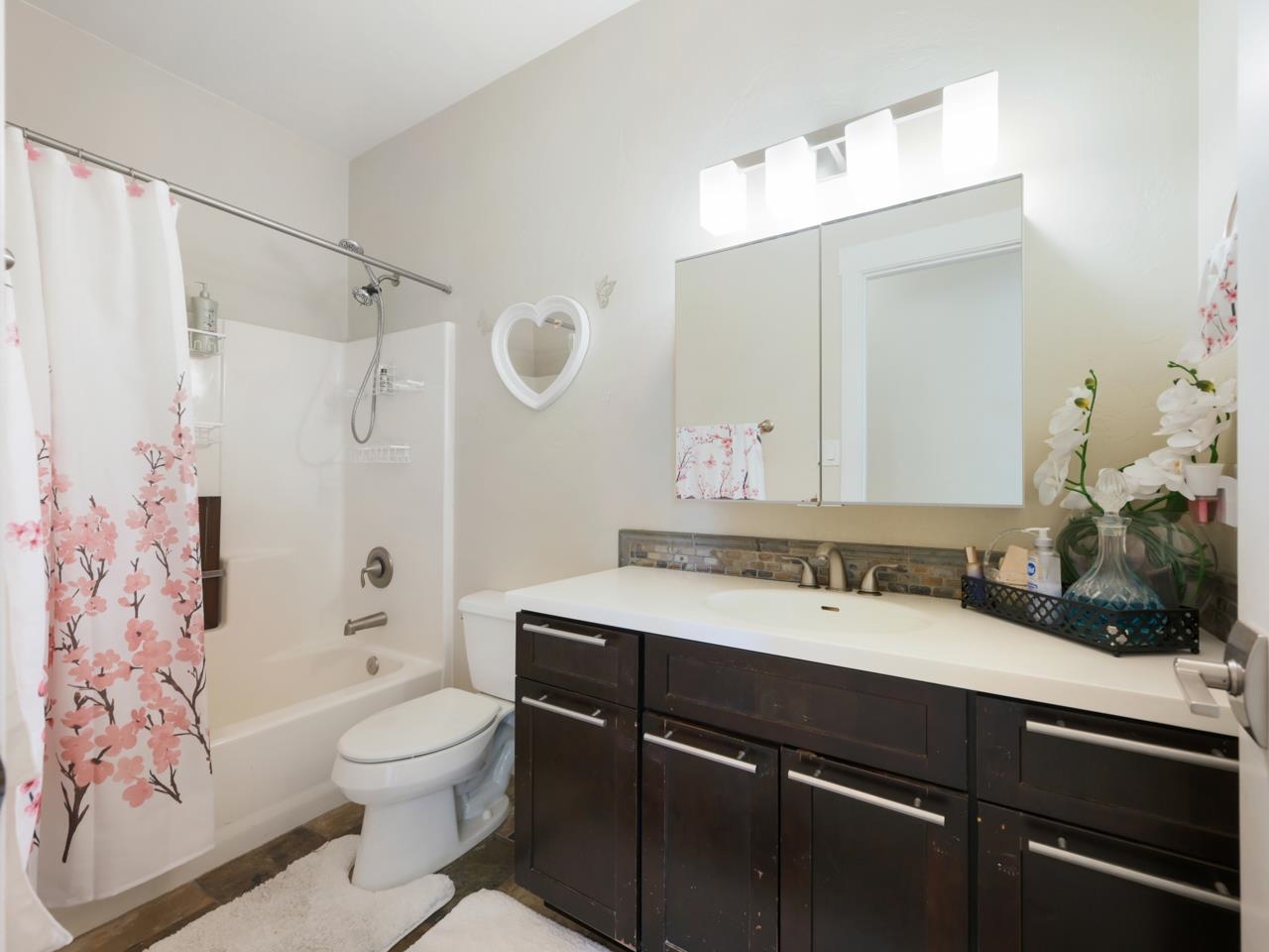 2984 Lurvey Lane Property Photo 19