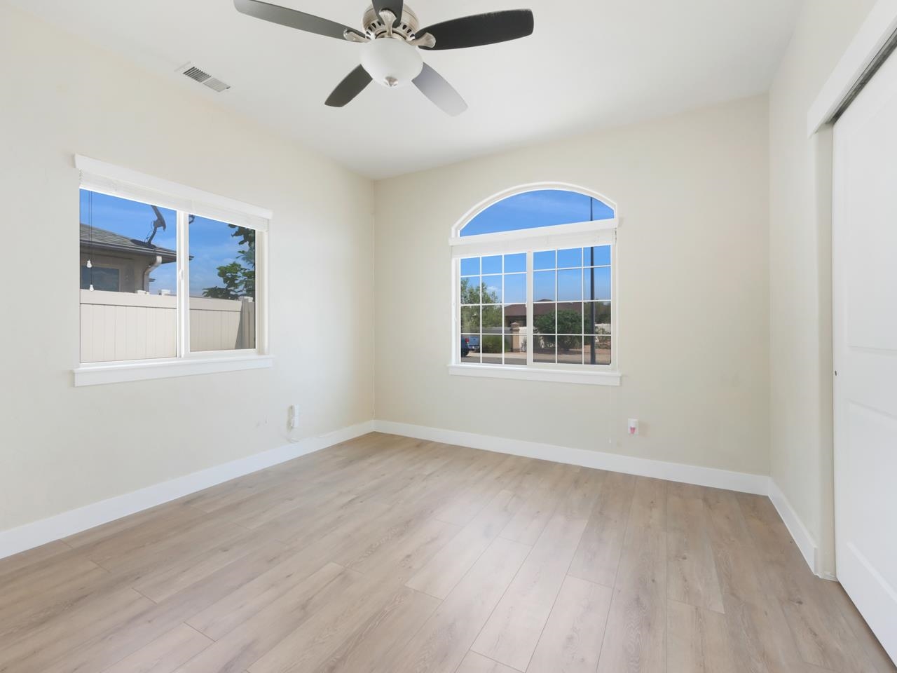 2984 Lurvey Lane Property Photo 20
