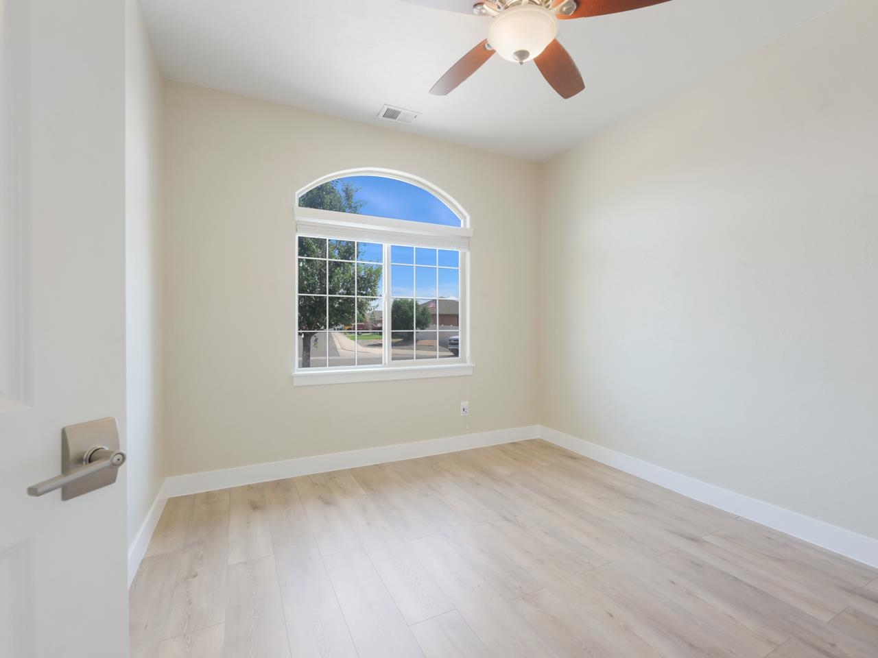 2984 Lurvey Lane Property Photo 22