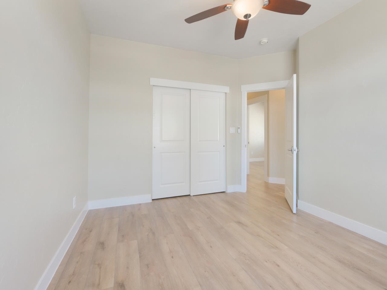 2984 Lurvey Lane Property Photo 23