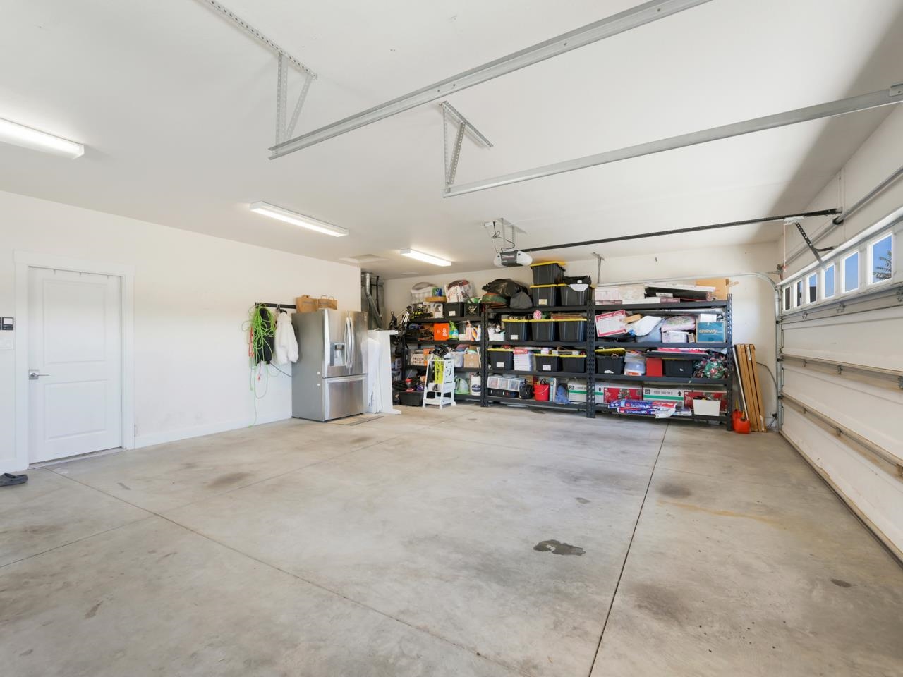2984 Lurvey Lane Property Photo 25