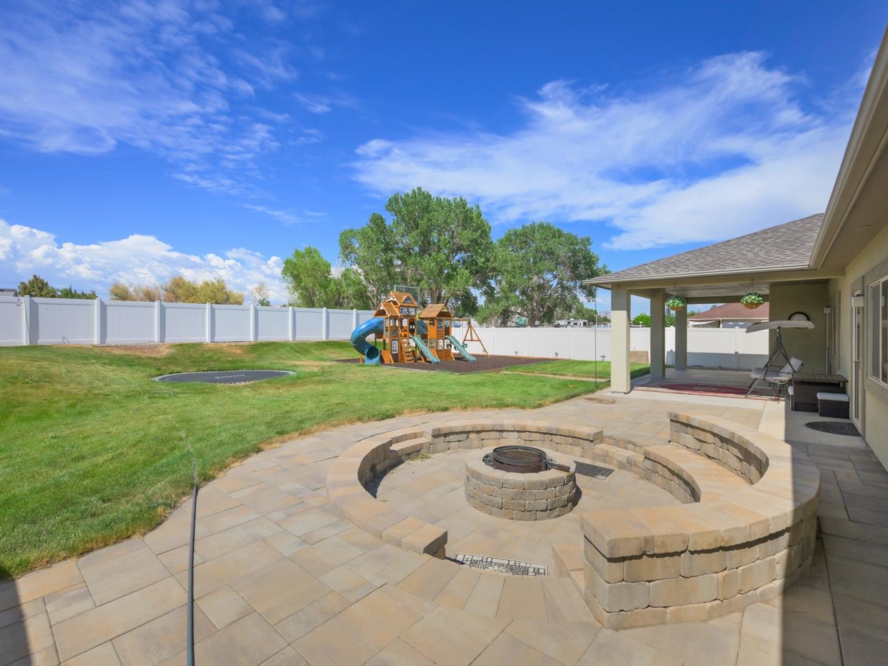 2984 Lurvey Lane Property Photo 27