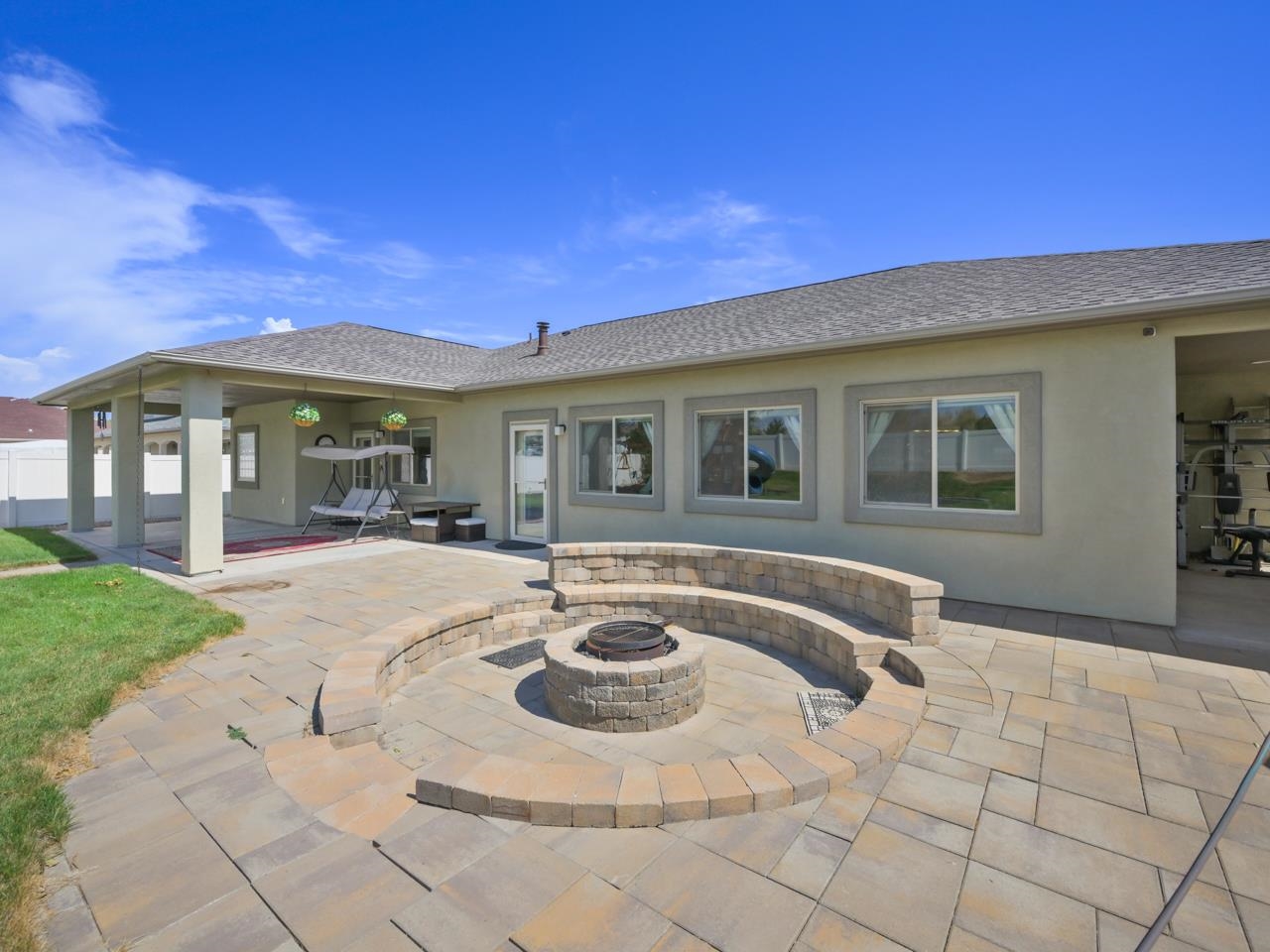 2984 Lurvey Lane Property Photo 28