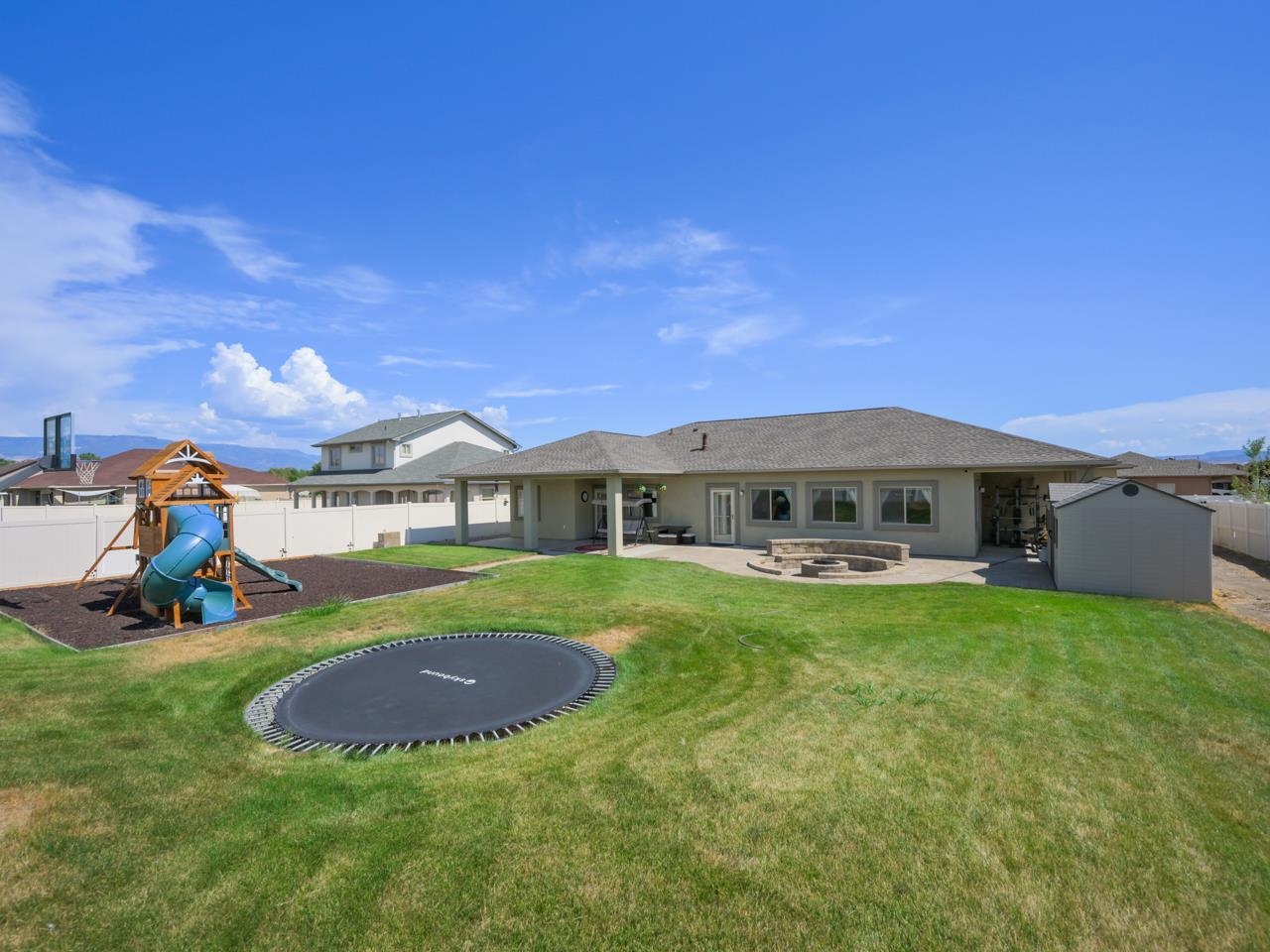 2984 Lurvey Lane Property Photo 29