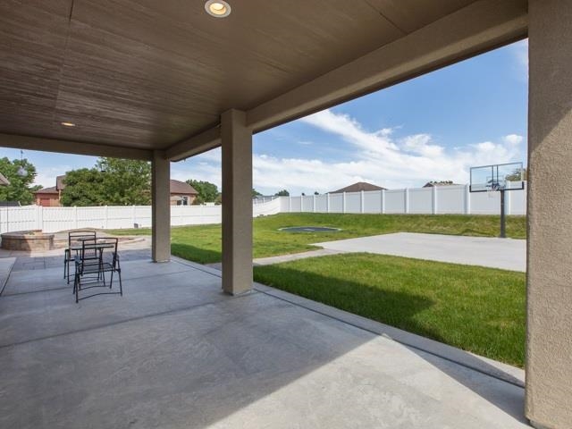 2984 Lurvey Lane Property Photo 31