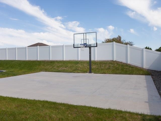 2984 Lurvey Lane Property Photo 32