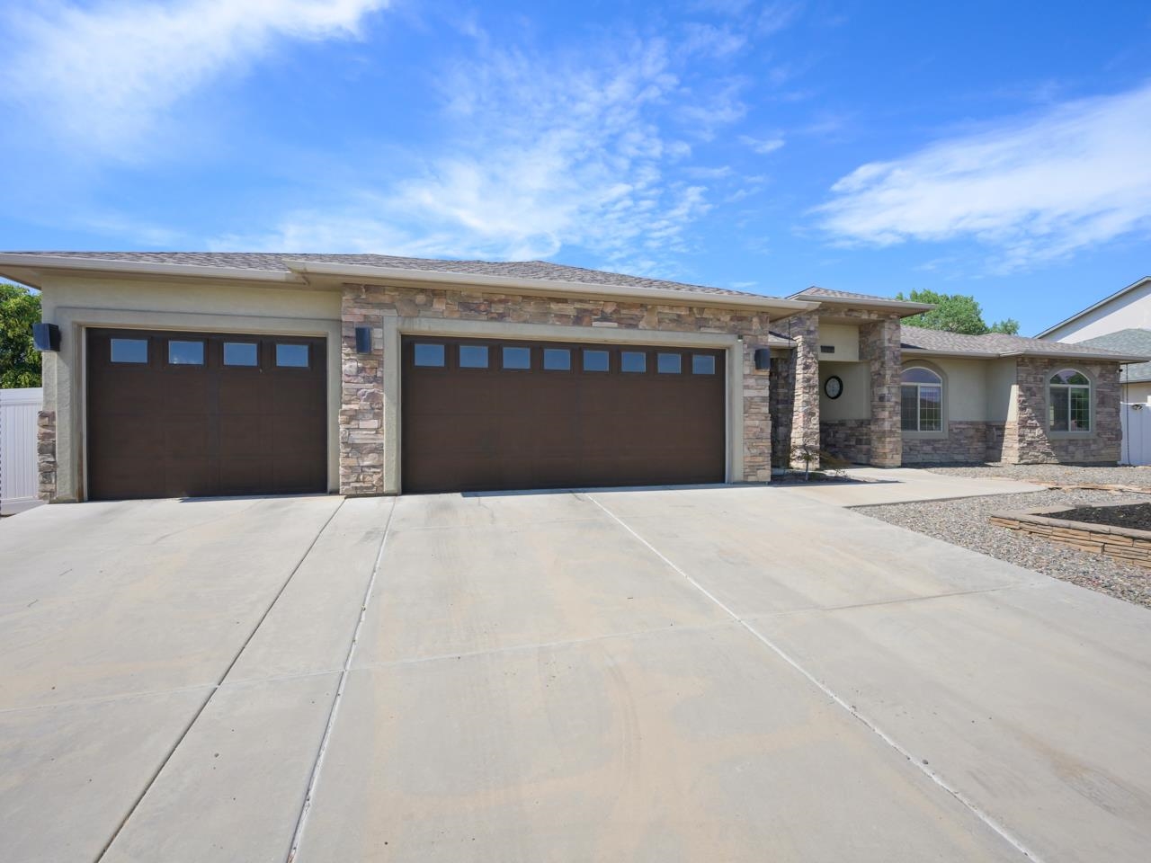 2984 Lurvey Lane Property Photo 37