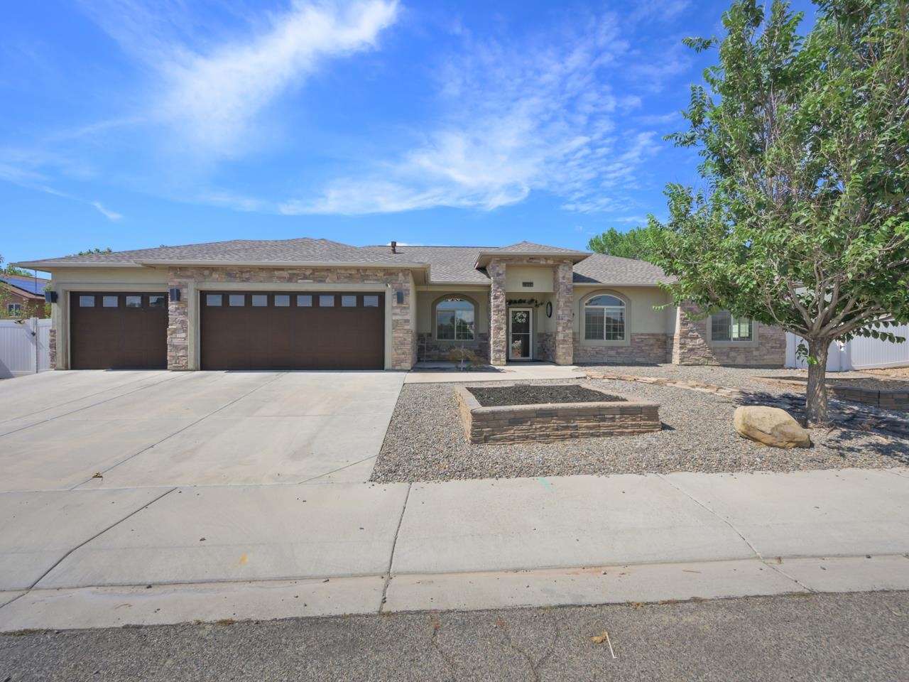 2984 Lurvey Lane Property Photo 38