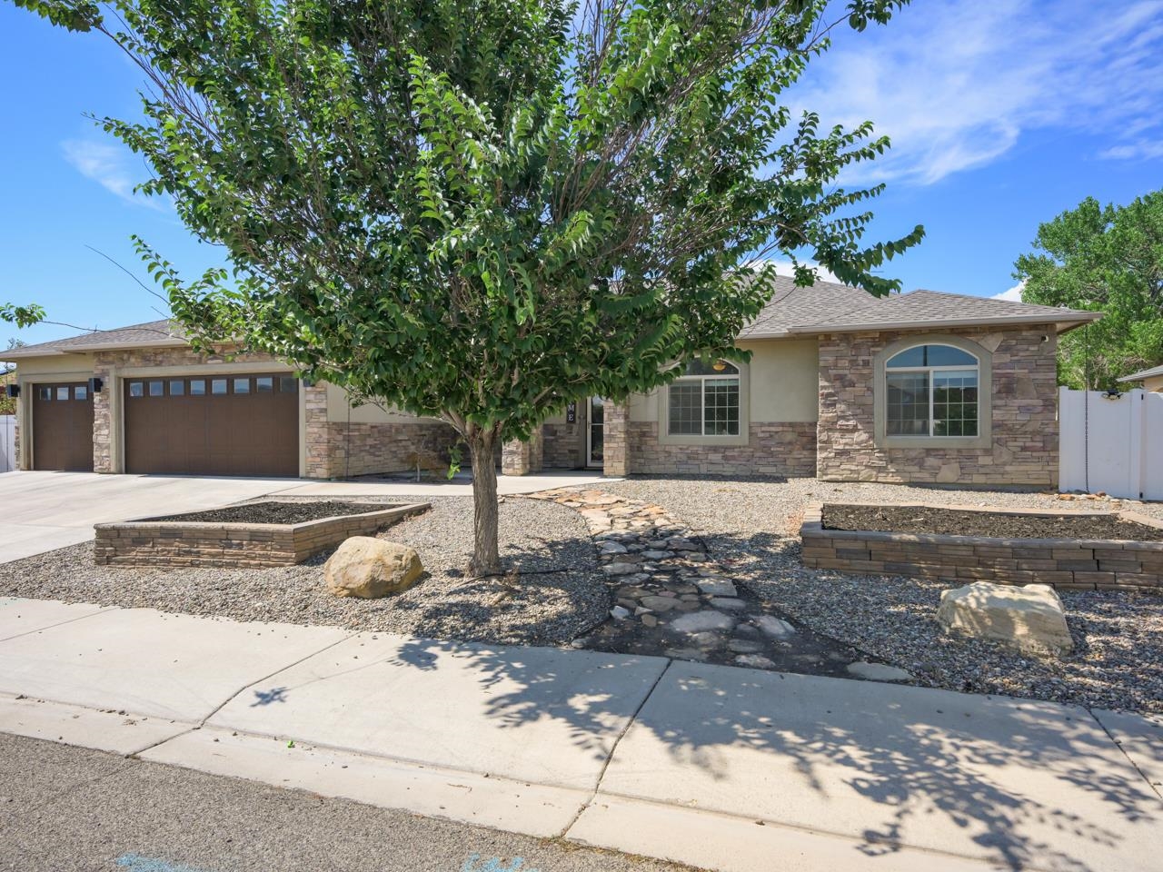 2984 Lurvey Lane Property Photo 39
