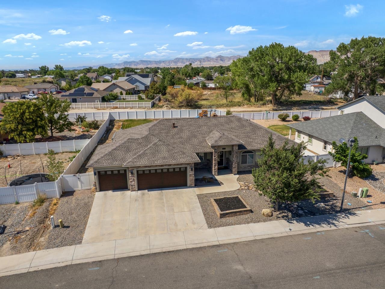 2984 Lurvey Lane Property Photo 40