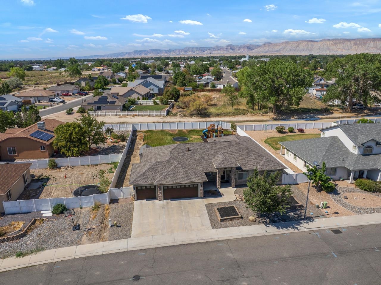 2984 Lurvey Lane Property Photo 41