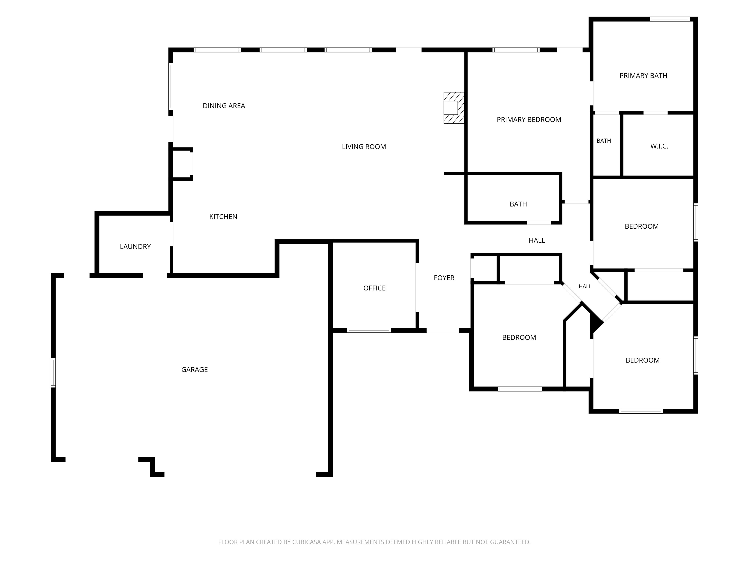 2984 Lurvey Lane Property Photo 42