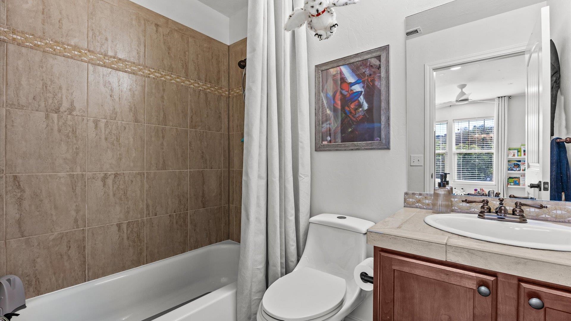334 Cliff View Drive Property Photo 18