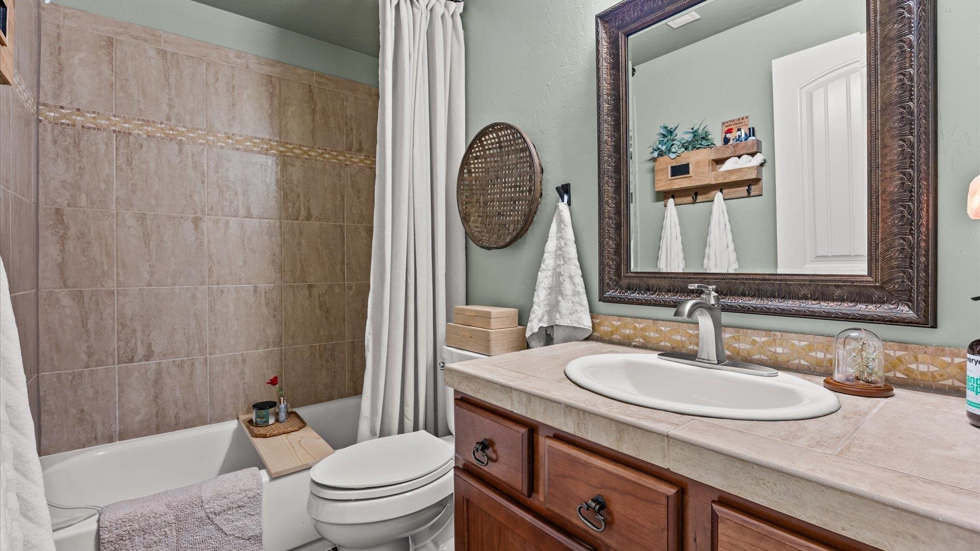 334 Cliff View Drive Property Photo 23