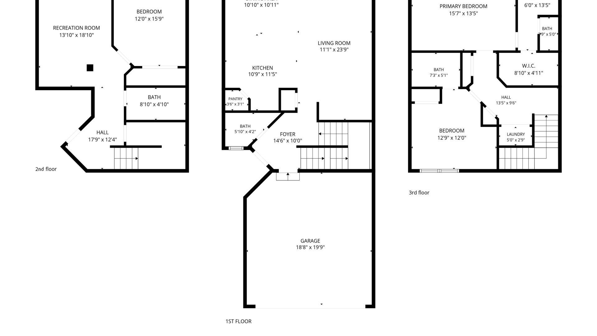334 Cliff View Drive Property Photo 27