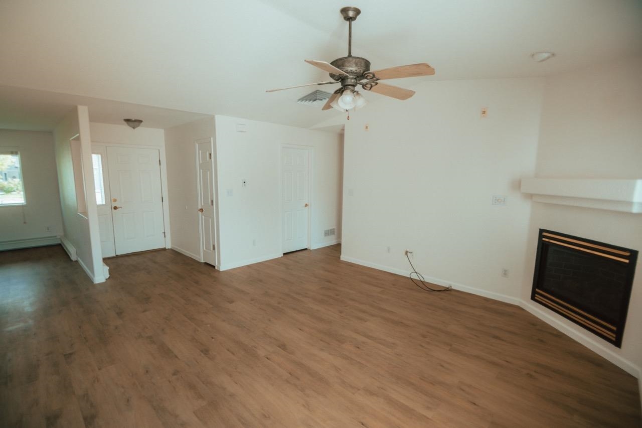 3152 E Eider Court Property Photo 7