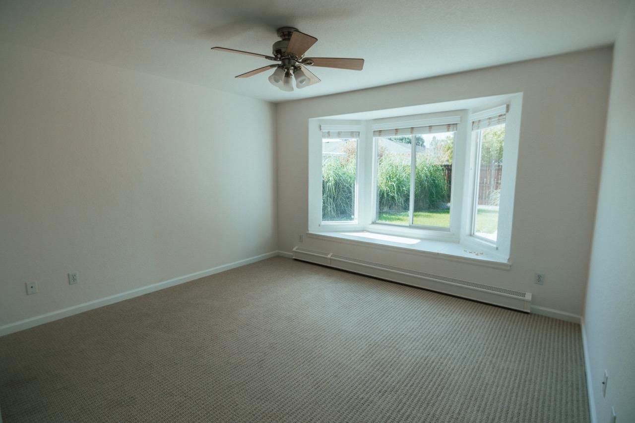 3152 E Eider Court Property Photo 12