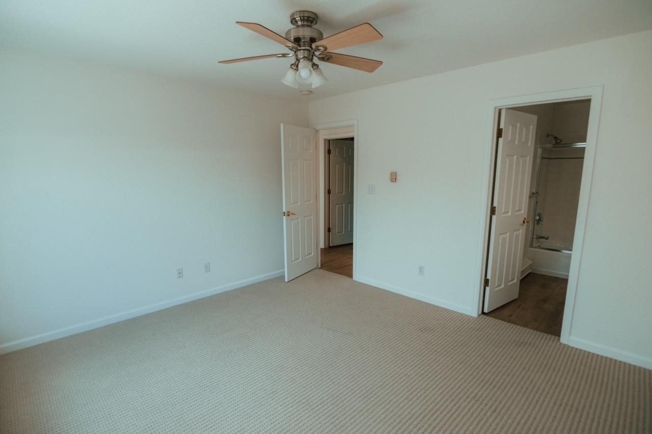 3152 E Eider Court Property Photo 14