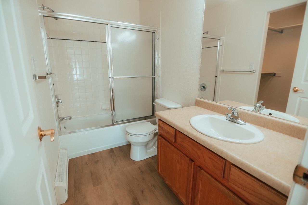 3152 E Eider Court Property Photo 15