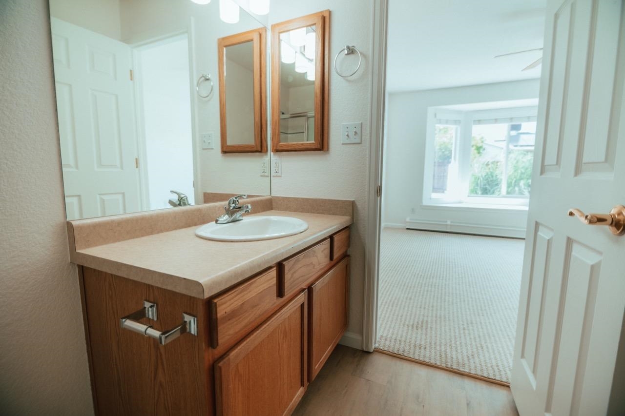 3152 E Eider Court Property Photo 16