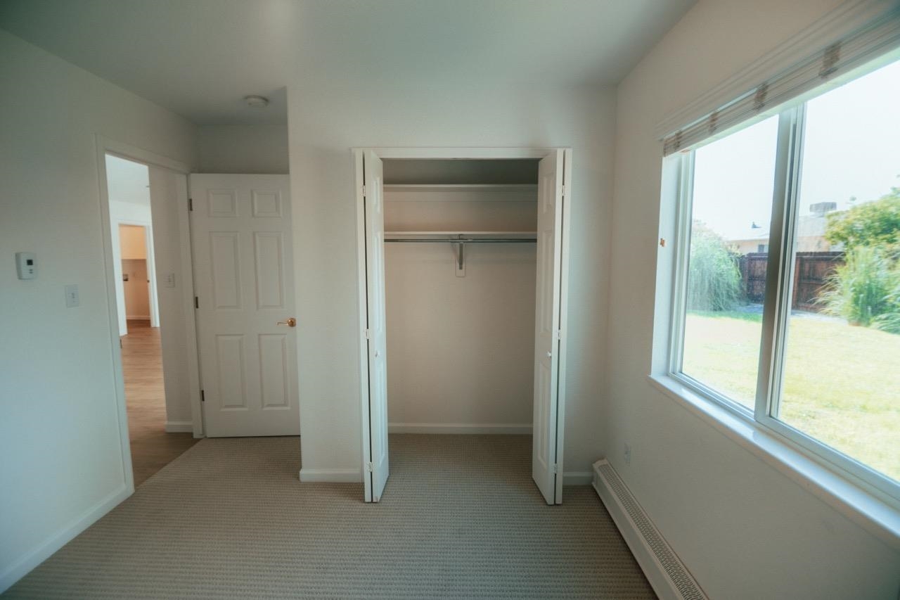 3152 E Eider Court Property Photo 17