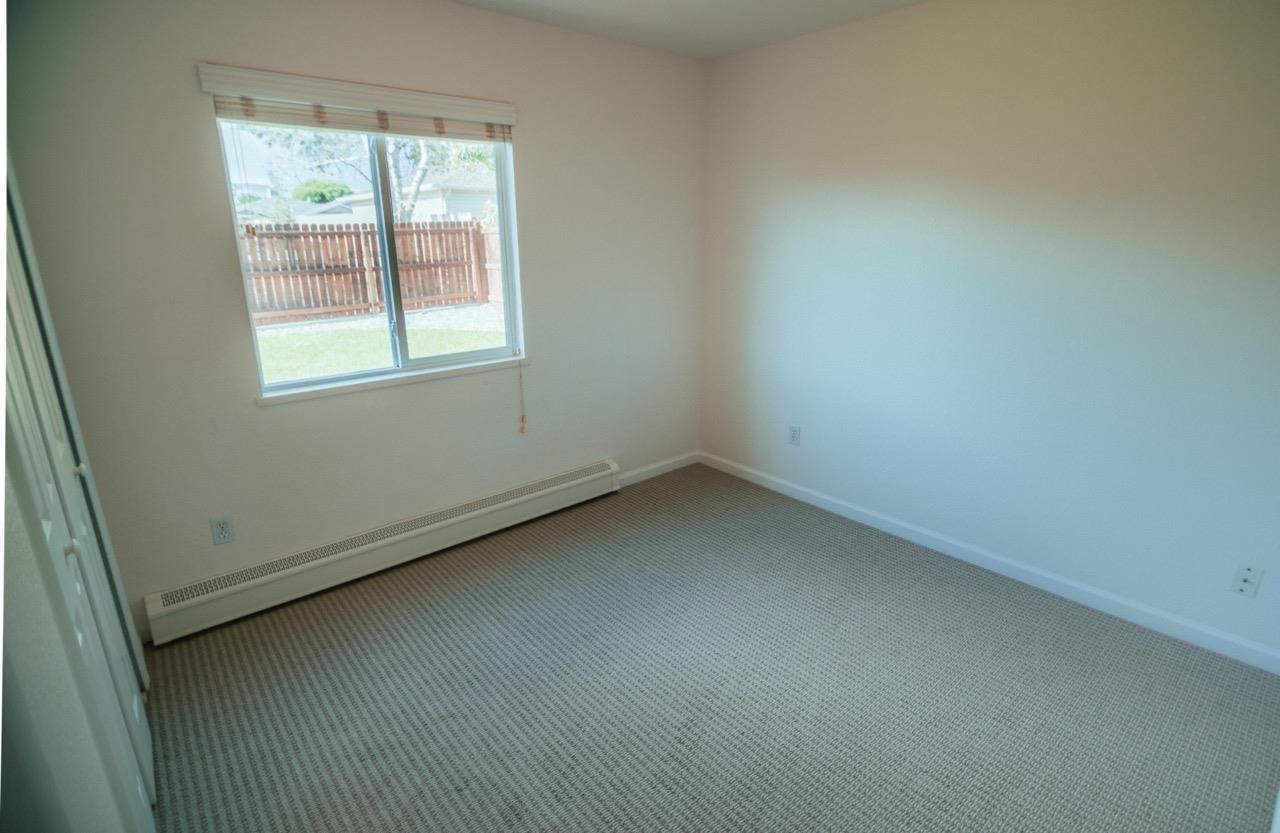 3152 E Eider Court Property Photo 18