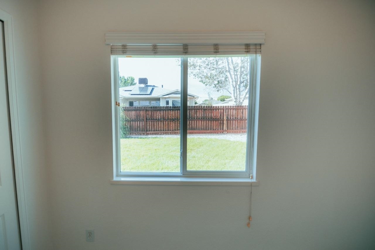 3152 E Eider Court Property Photo 19