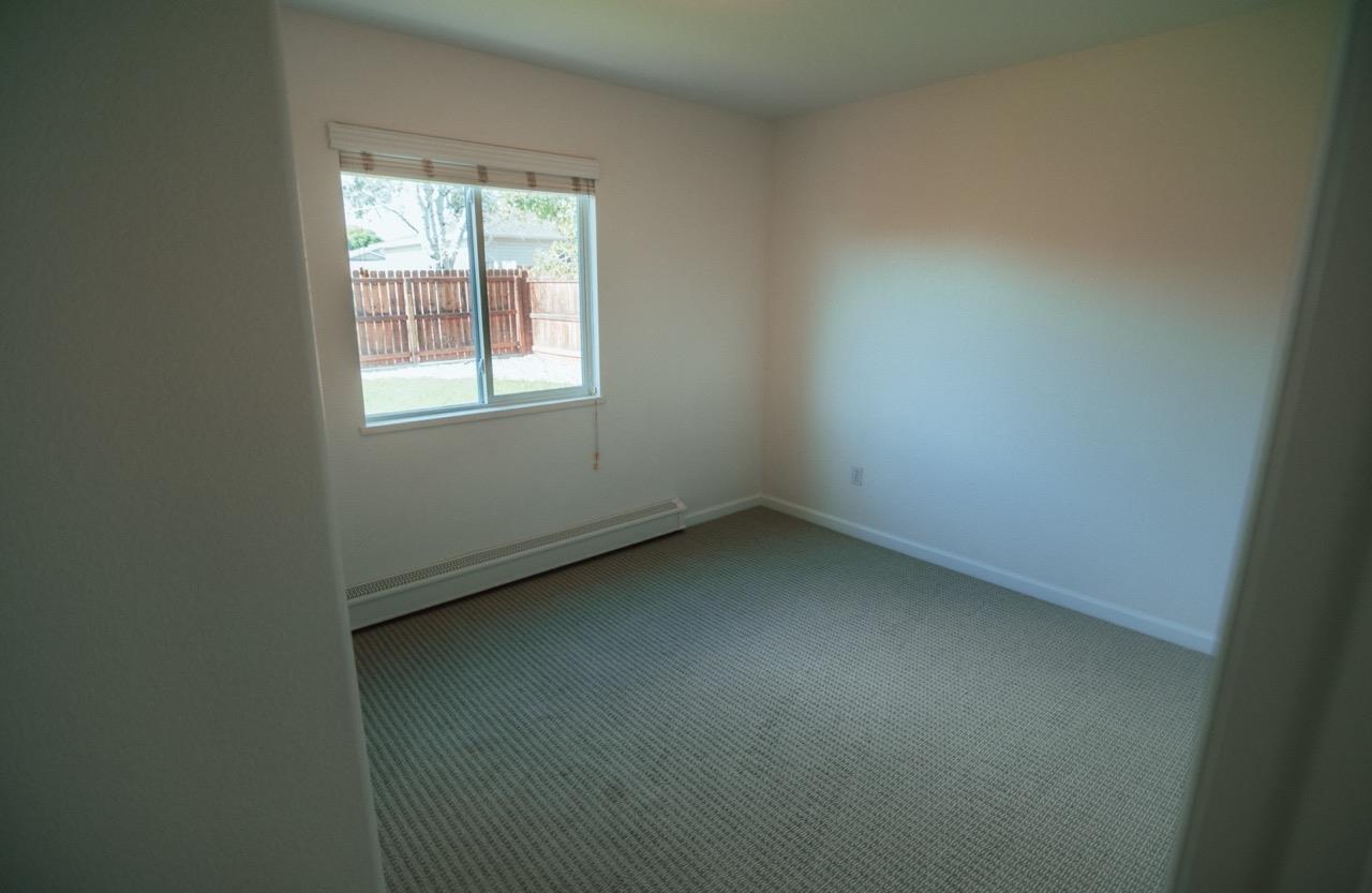 3152 E Eider Court Property Photo 20