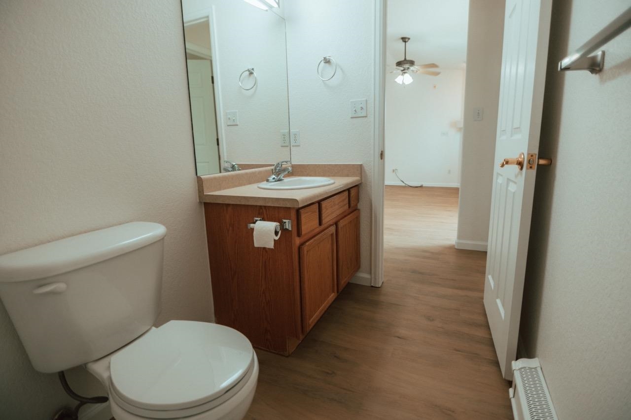 3152 E Eider Court Property Photo 21