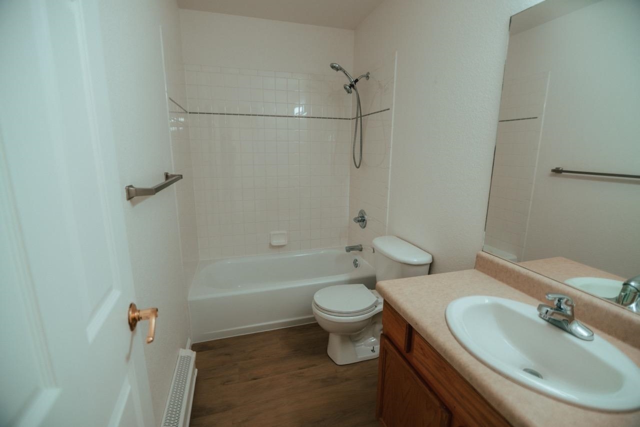 3152 E Eider Court Property Photo 22