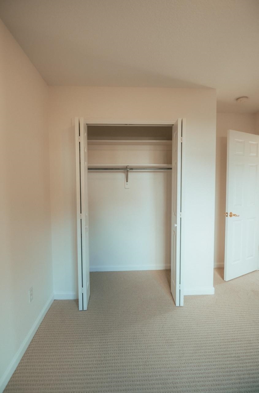 3152 E Eider Court Property Photo 23