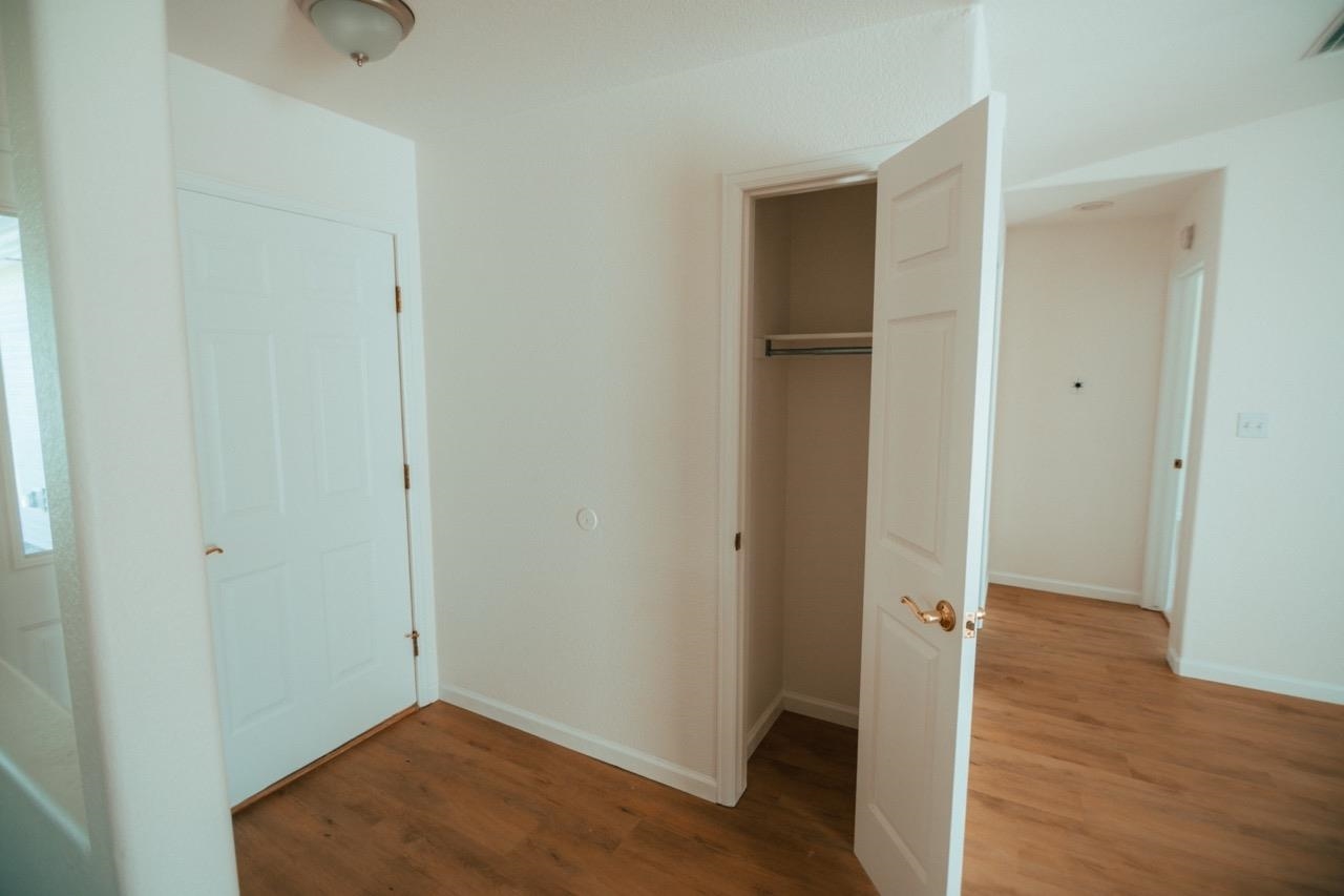 3152 E Eider Court Property Photo 24
