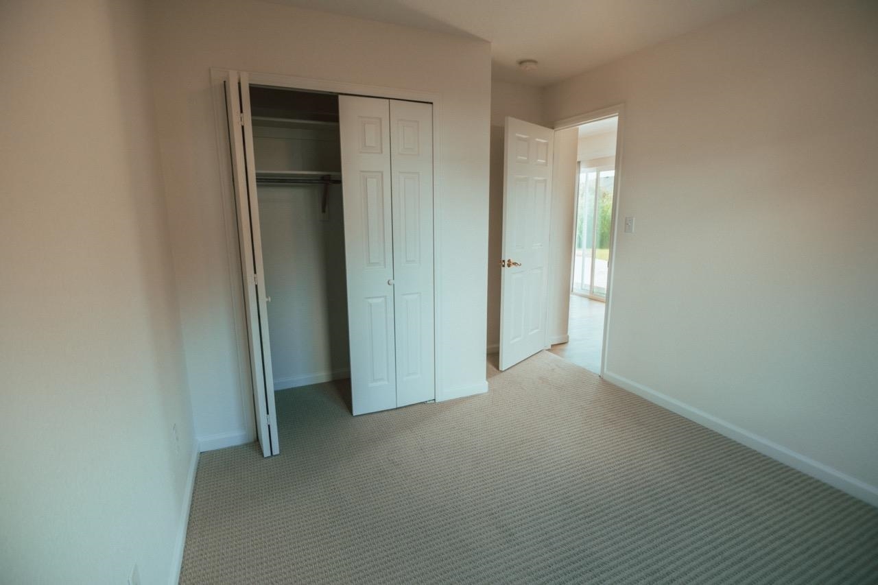 3152 E Eider Court Property Photo 25