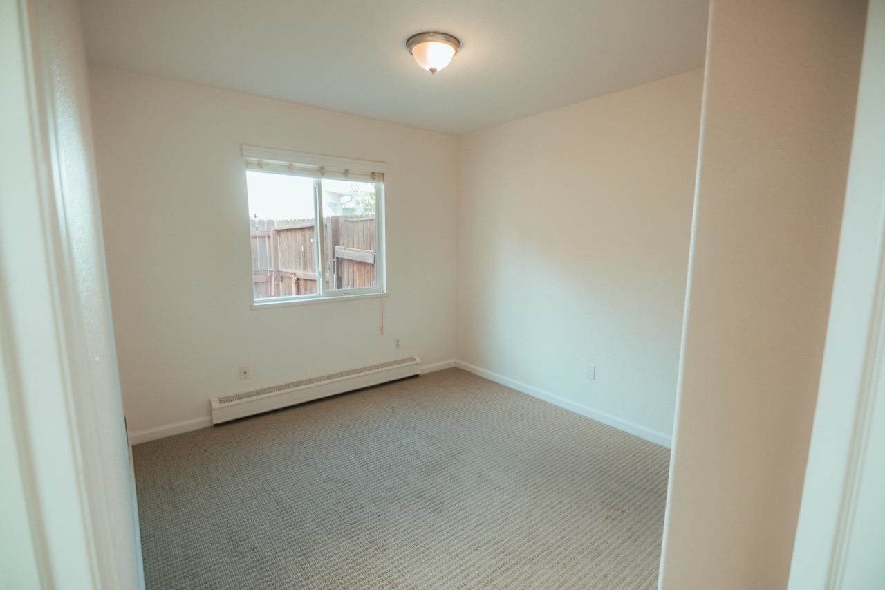 3152 E Eider Court Property Photo 26