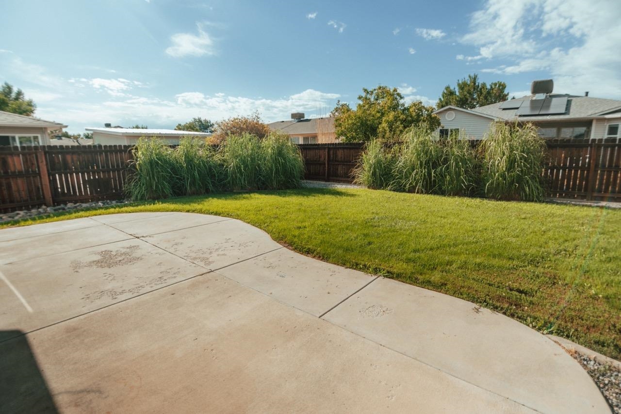 3152 E Eider Court Property Photo 30